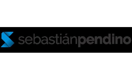 Sebastianpendino.com Sebastianpendino.com