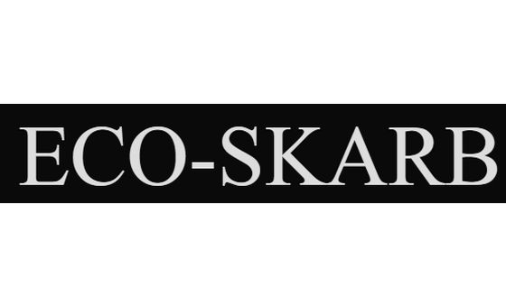 Eco Skarb