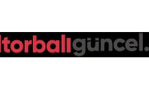Torbaliguncel.com
