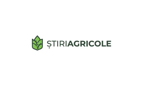 Stiriagricole.Ro