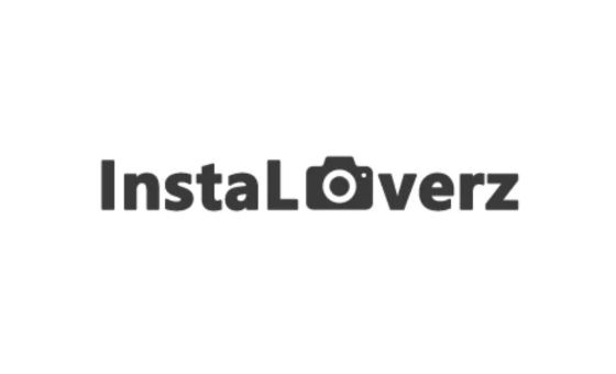 Instaloverz.com