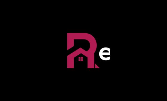 Rentapart.fr Rentapart.fr