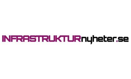 Infrastrukturnyheter.se Infrastrukturnyheter.se