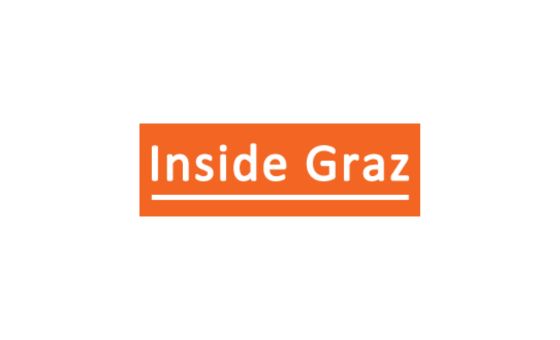 Inside-graz.at