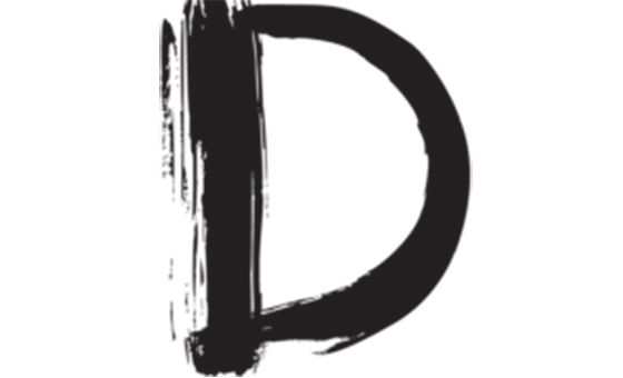 Dedicatorias.org