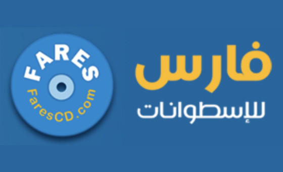 Fares CD