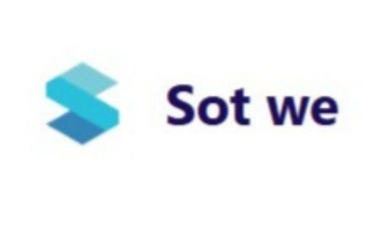 Sot we Com