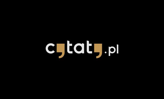 Cytaty.pl Cytaty.pl