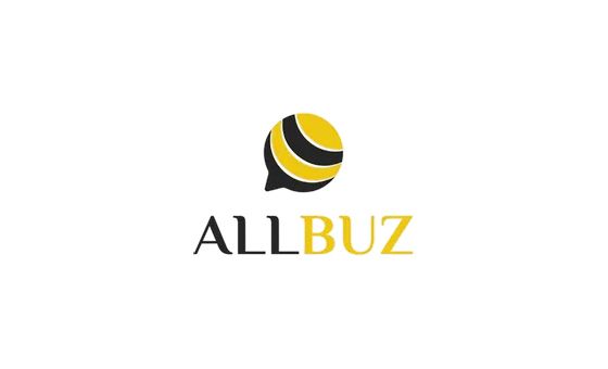 AllBuzz