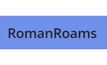 Romanroams.Com