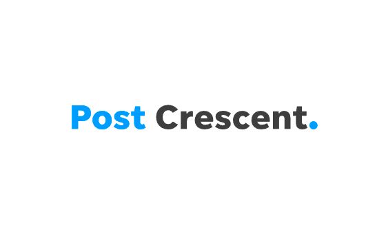 Post Crescent