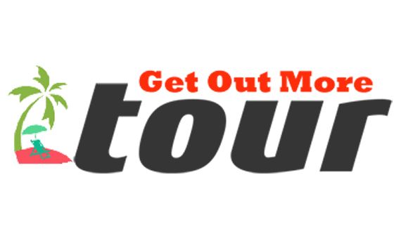 Getoutmoretour.com