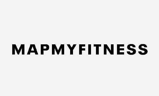 MapMyFitness