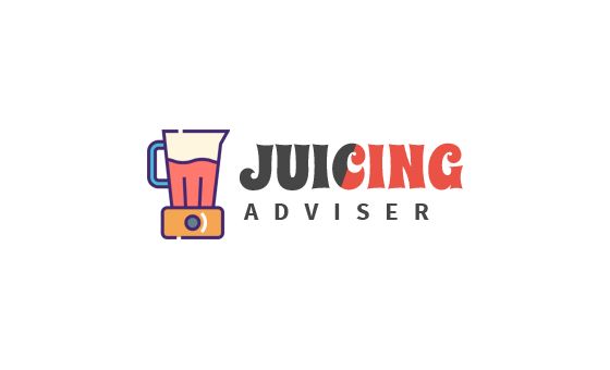 Juicingadviser.com