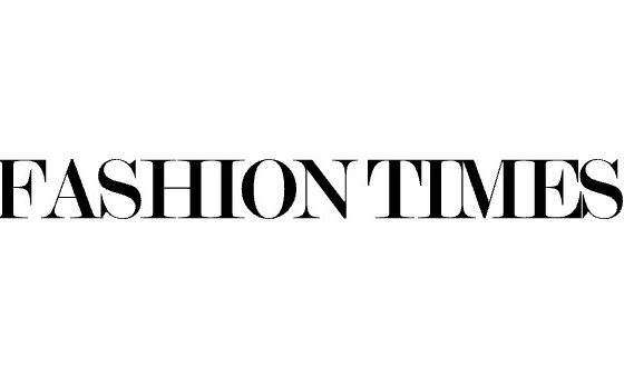 Fashion times