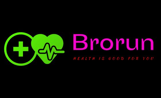 Brorun-f.com
