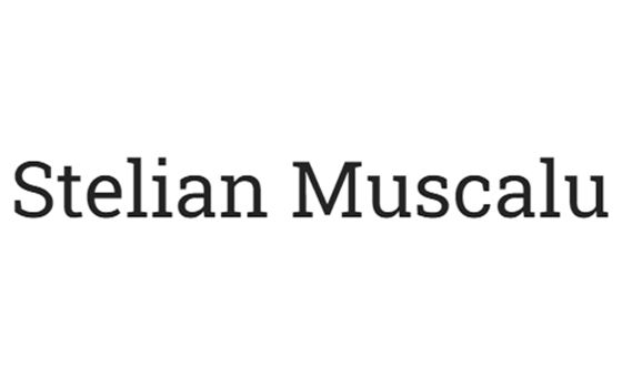 Stelianmuscalu.Ro