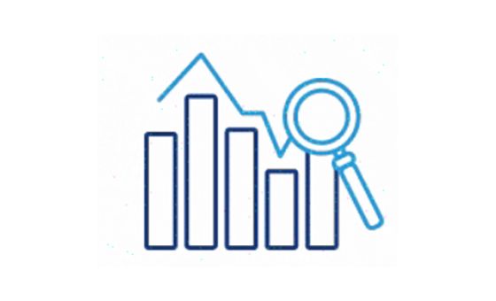 The Global Statistics