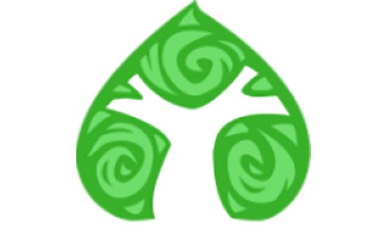 Lypa.com.ua