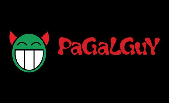 Pagalguy.com