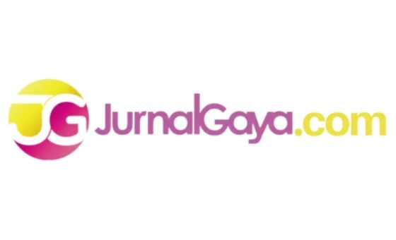 Jurnal Gaya Pikiran Rakyat