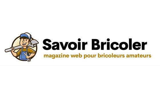 Savoir-bricoler.fr Savoir-bricoler.fr