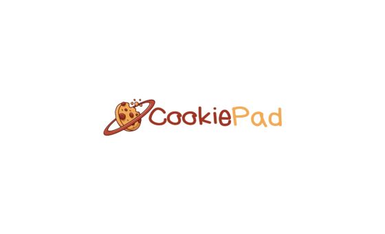 Scookie Pad