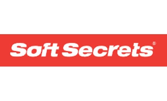 Softsecrets.com