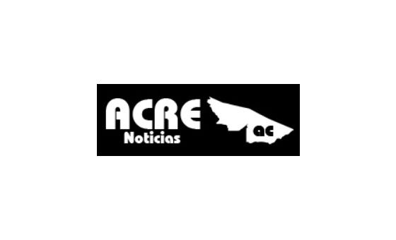 Acre.com.br
