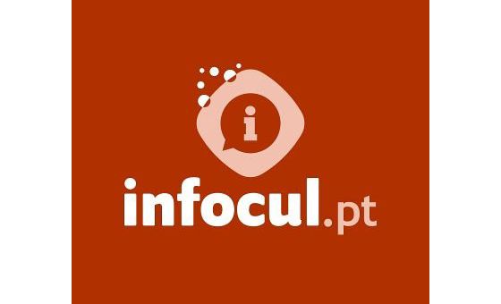Infocul.pt