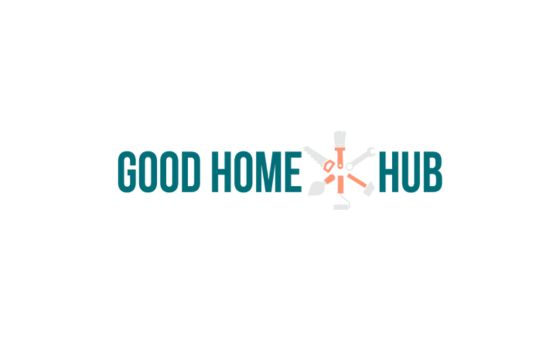Good Home Hub