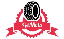 Getmoto.pl