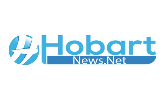 Hobart News.Net