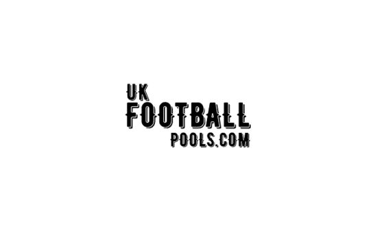 UK Football Pools