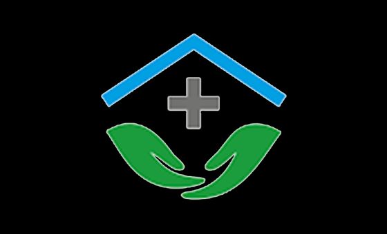 Healthfaithstrength.com Healthfaithstrength.com