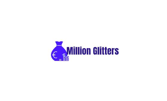 Millionglitters.com