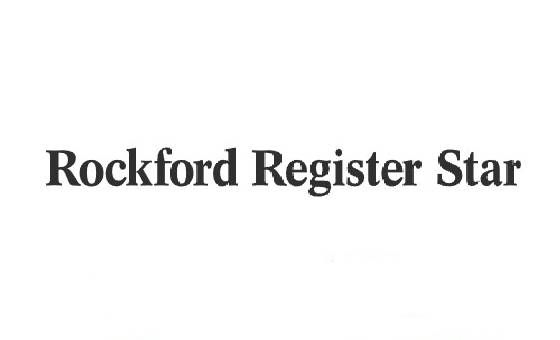 Rockford Register Star