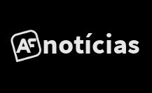 Afnoticias.com.br