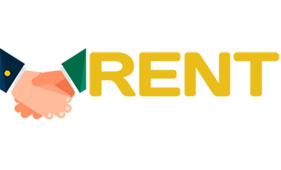 Rentyourservice.com