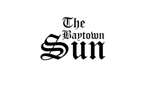 Baytown Sun