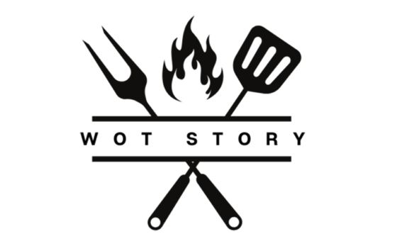Wot Story