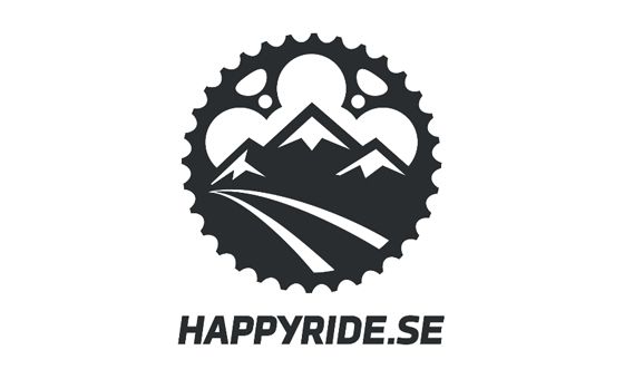 Happyride.se