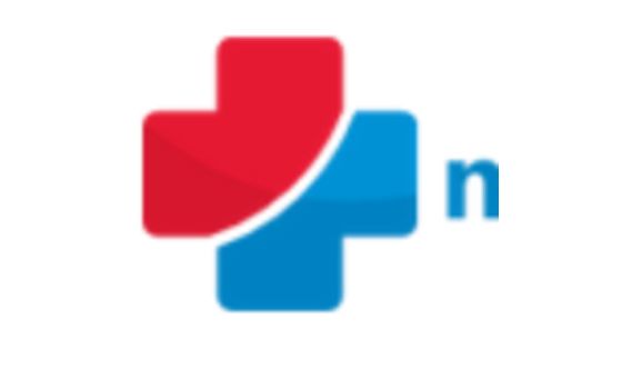 Mhcmedical.com Mhcmedical.com