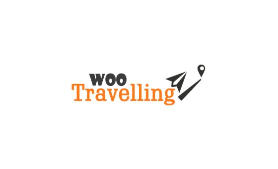 Wootravelling.com Wootravelling.com