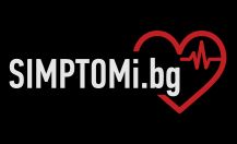 Simptomi.Bg
