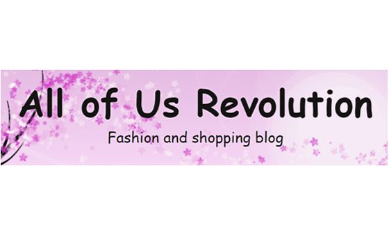 Allofusrevolution.com