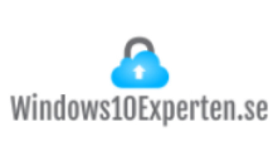 Windows10experten.se
