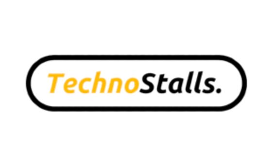 Technostalls.com