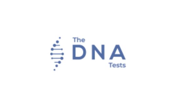 The DNA Tests