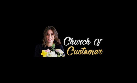 Churchofcustomer.com Churchofcustomer.com